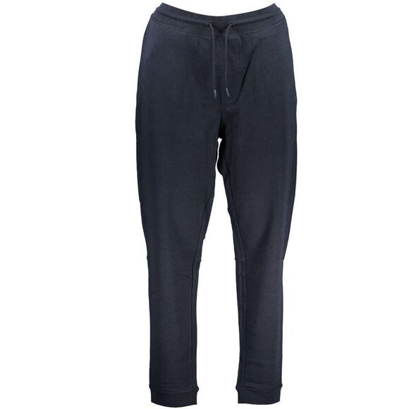 Hugo Boss Men Blue Jeans & Pants - Picture 1 of 3